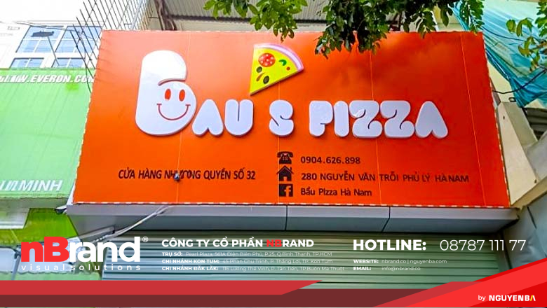 Làm bảng hiệu tại Sa Thầy Kon Tum 4 Làm bảng hiệu tại Sa Thầy Kon Tum bang hieu do an vat 15 780x440 1